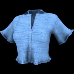 clothes/1fyo18pqrjcb4vrt.webp