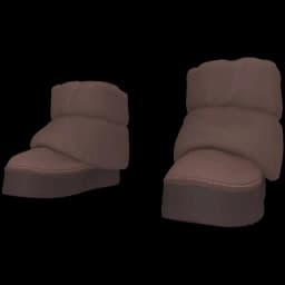 clothes/1h7b8w4m7ka1eo69.webp