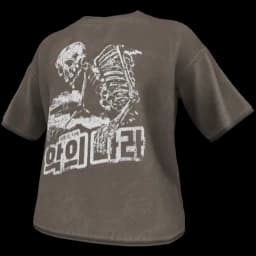 clothes/1htnpz8l7gad2dz0.webp