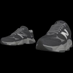 clothes/1j2uuci2uzh17lhu.webp