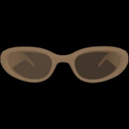 clothes/1kvfr8899kti9ut4.webp