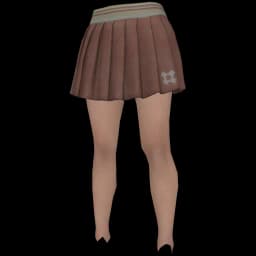 clothes/1nyfoy65j6secab4.webp