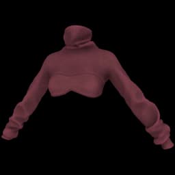clothes/1ohd6fqp9w4ltk0y.webp