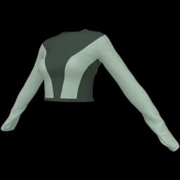 clothes/1rbncx6rjgulr9ib.webp