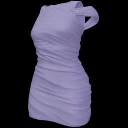 clothes/1rg8pextkipc4d16.webp