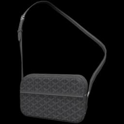 clothes/1sxqx005asn7vy7d.webp