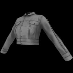 clothes/1szv3bczq9a92h3a.webp