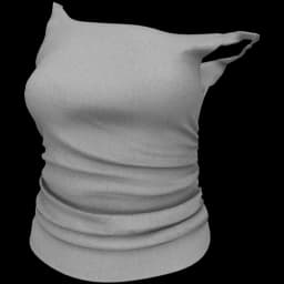 clothes/1vpdth4jve2qh9ze.webp