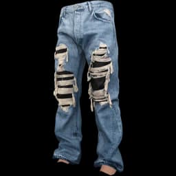 clothes/1vv9dmx26uy3f29p.webp