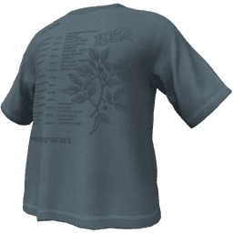 clothes/1xtze28jag4nj7st.png