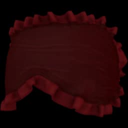 clothes/1zygt70mbd7aqqwq.webp