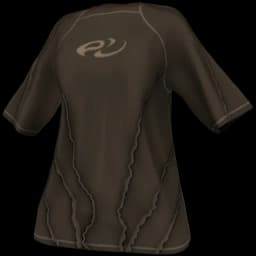 clothes/21344x80g1hkpw9d.webp