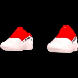 clothes/230edfo72f5etefb.webp