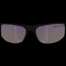 clothes/23si9nriaituslb4.webp