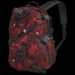 clothes/24abcxzy9ua8z4ak.webp