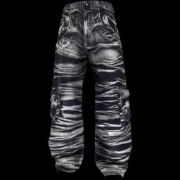 clothes/24avbkqz7ku48fmz.webp