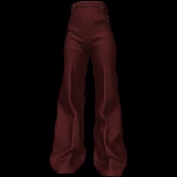 clothes/24sjflhjui0u09li.webp
