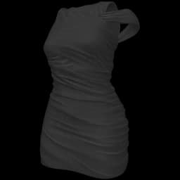clothes/257a6199yltkue6h.webp