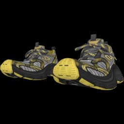 clothes/257mfhun9if2ymum.webp