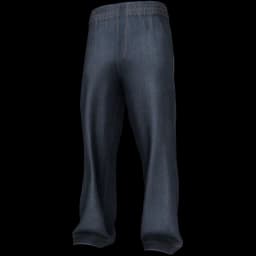 clothes/26sdqflxgvltne01.webp