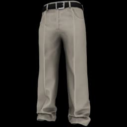 clothes/2718m430diw753mw.webp