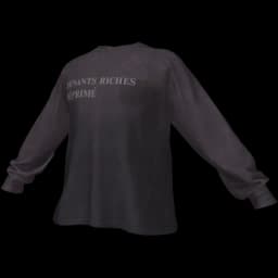 clothes/28ojnbjn45jx0lip.webp