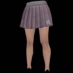 clothes/28t4wvc1tkkjxkmz.webp