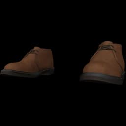 clothes/2a3h4g8ri2mjk23p.webp