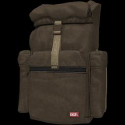 clothes/2asqz9isg9xzweiv.webp