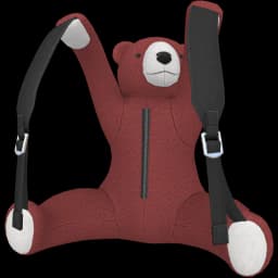 clothes/2b3z2q3suk85eqhl.webp