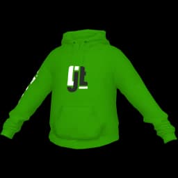 clothes/2d0new6r9nysihb4.webp