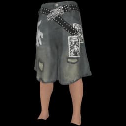 clothes/2d2byoaw32lekdib.webp