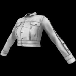 clothes/2da2m5jxflnk9v8w.webp