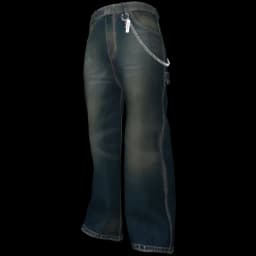 clothes/2ecqvlmdstc25o8w.webp