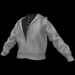 clothes/2eo87a1pa0z116xc.webp