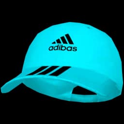 clothes/2f5cp0tenjaiblgy.webp