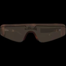 clothes/2jcg316vqbw4hms7.webp