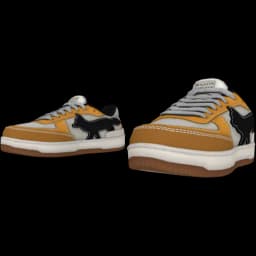 clothes/2jlw6cgaxgiapphy.webp