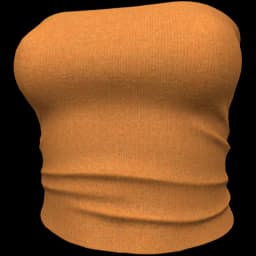 clothes/2mllj34t37yd9ru5.webp