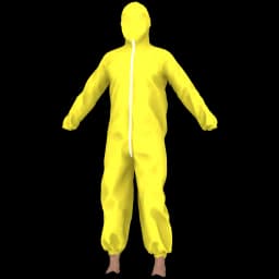 clothes/2rivic9nd5u3xcjj.webp