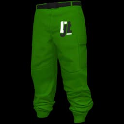 clothes/2rsaa0ykn4d2c6ma.webp