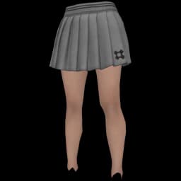 clothes/2sd992r1vap5g0sx.webp