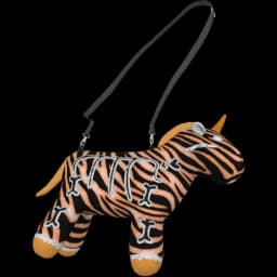 clothes/2t7rs4yw9s61w210.webp