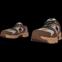 clothes/2xg3wmht7vkknpfl.webp