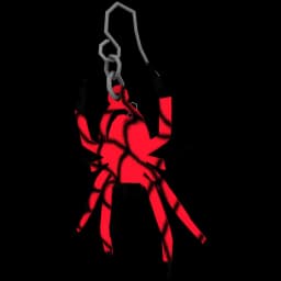 clothes/30uxxw4kmwu8jc8c.webp