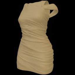 clothes/31r6wfut8ns83mey.webp