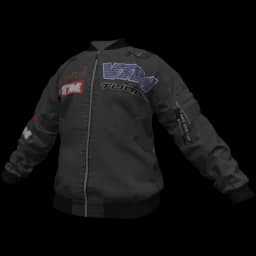 clothes/31uqry4vxvq71j7z.webp