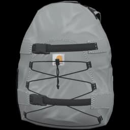 clothes/32j9tj7r0mz0gxx6.webp