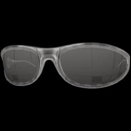 clothes/33jt4rym8djnmaz8.webp