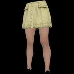 clothes/33xscitdtuy9o31r.webp